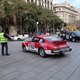 Illustration for article titled Oppo Abroad: The Cars of Spain (Historic Rally Photodump Inside)
